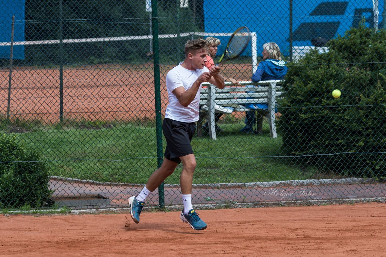 Bild 321 - Norderstedt Open